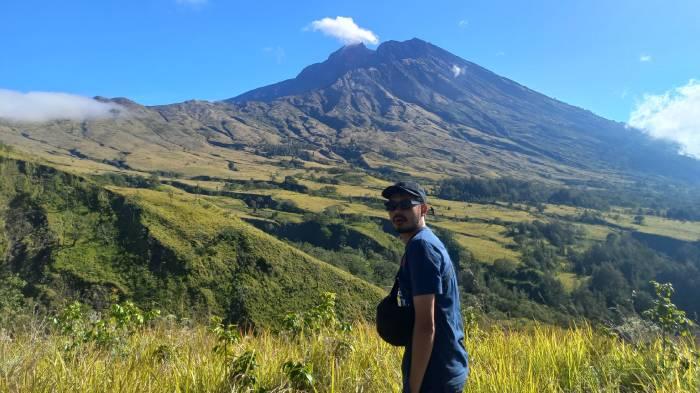 bukit_rinjani_303300596jpg.jpg