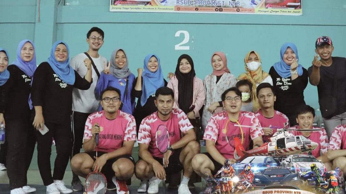 bulutangkis-rsud-provinsi-ntb-2022.jpg