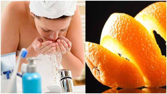 cara-membuat-masker-kulit-jeruk-untuk-kesehatan-kulit-wajah.jpg