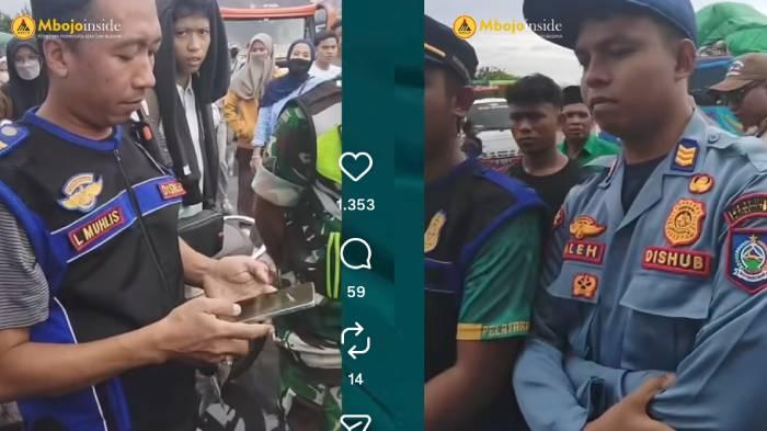 cekcok_mudik_3493838jpg.jpg