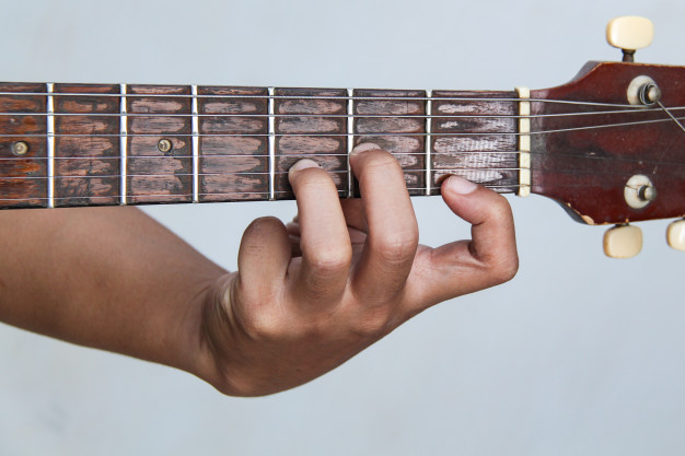 chord-gitar-2.jpg