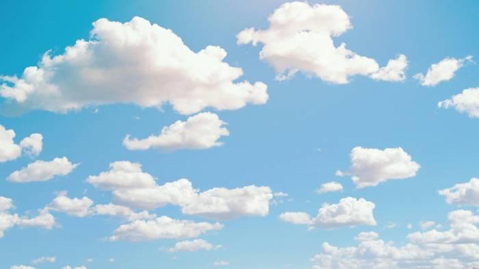 Cuaca Mataram Besok Kamis 16 Oktober 2025: Cerah-Cerah Berawan