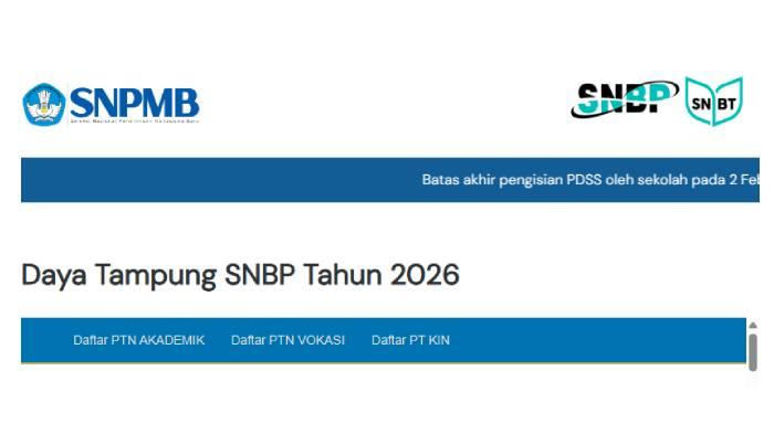 daya_tampung_snbp_2026_903939834jpg.jpg