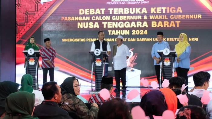 debat-ketiga-wide-2jpg.jpg