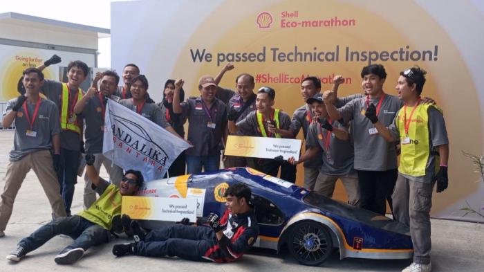 desantara-unram-shell-eco.jpg