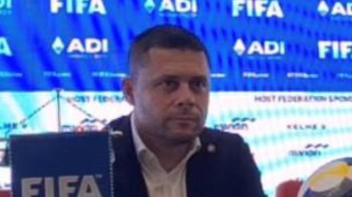 dimitrov_bulgaria_383u837jpg.jpg