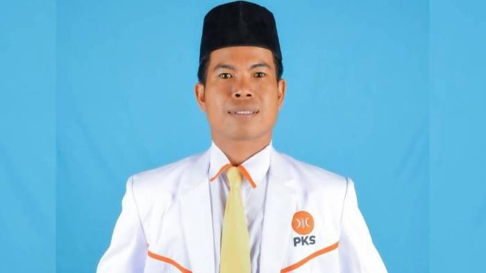dono_kasino_dprd_lombok_tengah_2093204506jpg.jpg