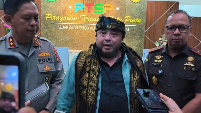 dpr_ri_kejati_ntb_reses_39383.jpg