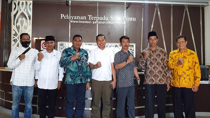Tribun