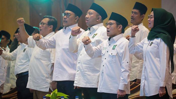 dpw-pkb-ntb-cak-imin.jpg