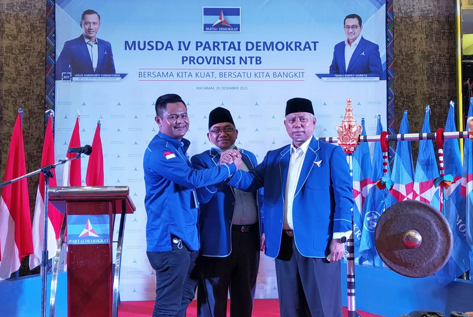 dua-kandidat-calon-ketua-dpd-demokrat-ntb.jpg