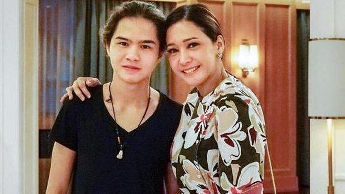 Masih Sakit Seusai Dilarikan ke IGD karena GERD, Maia Estianty Idap Batu Empedu: 'Kayak Disilet'