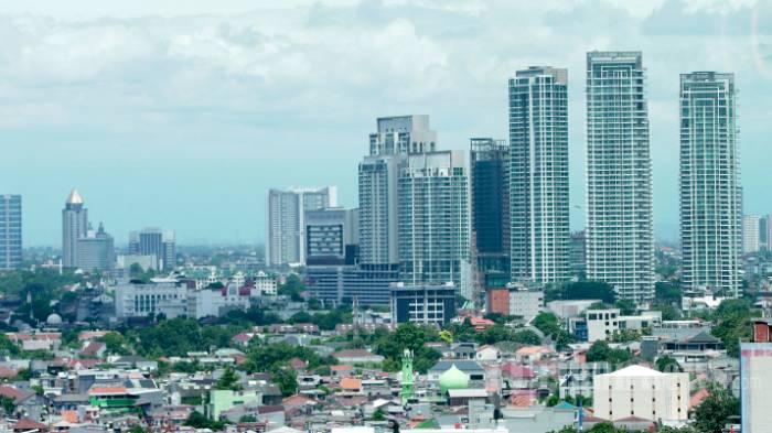 Kinerja APBN Triwulan III 2025, Defisit Anggaran Tercatat Rp371,5 Triliun