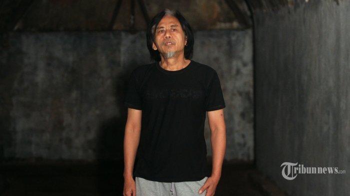 epy-kusnandar-pemain-kang-mus-di-preman-pensiun-sakit.jpg