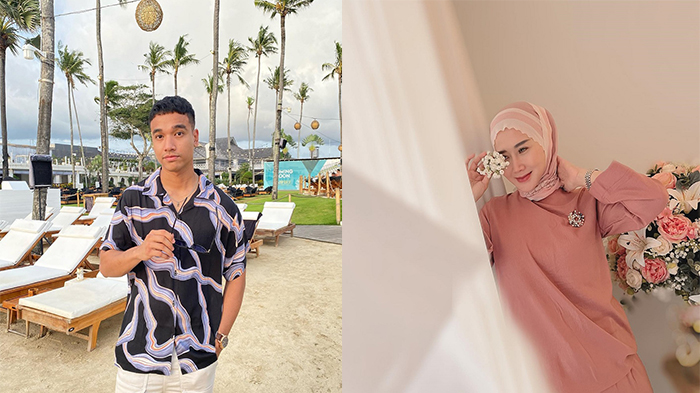 fadly-faisal-dan-marissya-icha-kerap-dijodoh-jodohkan.jpg