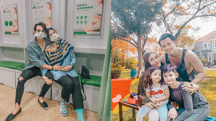 fairuz-a-rafiq-hamil-setelah-belum-lama-alami-keguguran.jpg