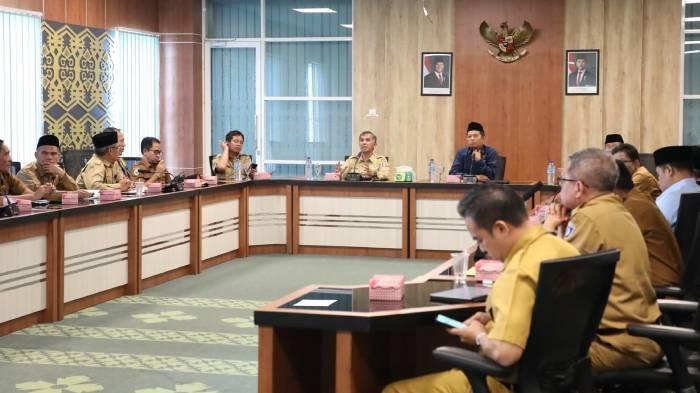 fgd_dip_kominfo_lombok_tengah_0295810.jpg