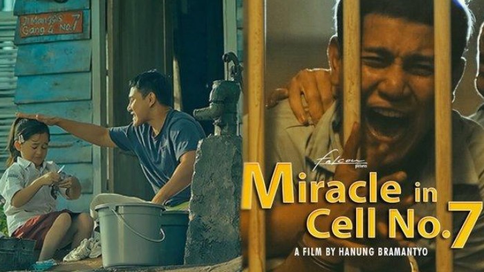 film-korea-miracle-in-cell-no-7-veris-indonesia.jpg