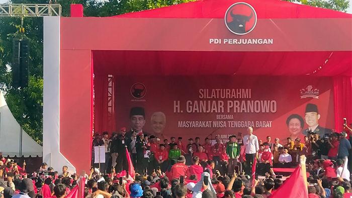 ganjar-pranowo-lapnas-selong.jpg