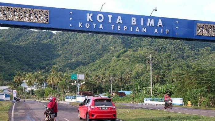 gerbang-kota-bima-32jpg.jpg
