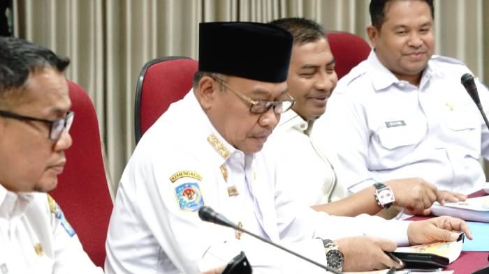gita-disidang.jpg
