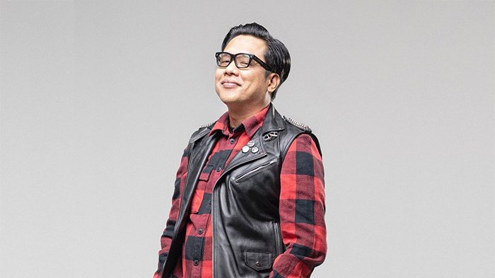 Akhirnya Gofar Hilman Buka Suara Kasus Dugaan Pelecehan Seksual: Selama 2 Minggu Gua Berdiam Diri