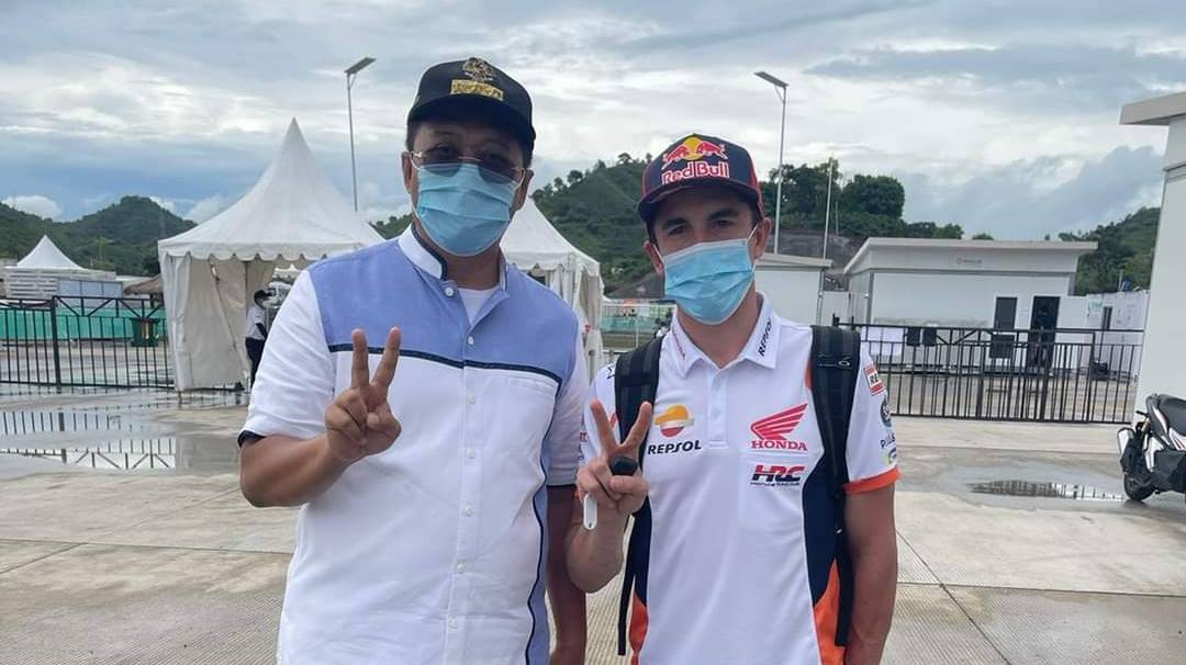 gubernur-ntb-dan-marc-marquez.jpg
