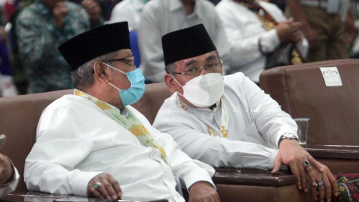 gus-yahya-terpilih-menjadi-ketum-pbnu_20211224_135205.jpg