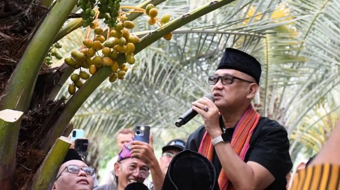 gus_irfan_kurma_lombok_3030395jpg.jpg