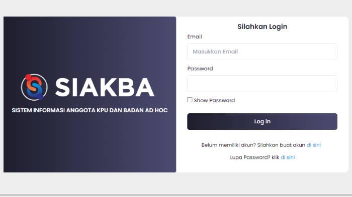 halaman-login-siakba-daftar-ppk-pps-pemilu-2024.jpg