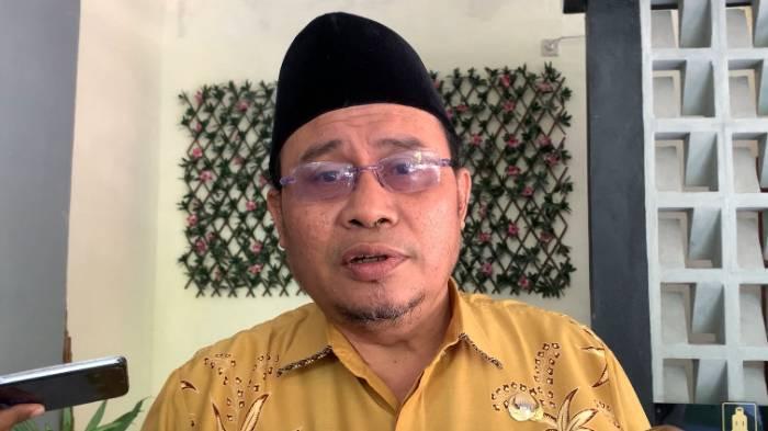 Cara Kemenag Kota Mataram Cegah Kekerasan Santri di Pesantren, Bikin Satgas hingga Gandeng DP3AKB