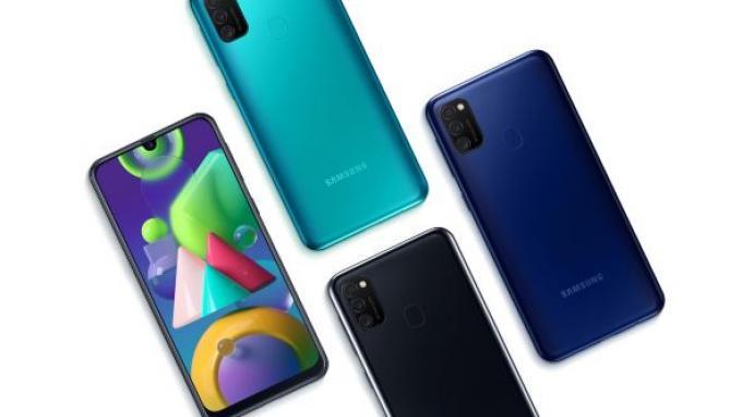 harga-hp-samsung-galaxy-m21-yang-mulai-dijual-di-indonesia-senin-18-mei-2020-ini-spesifikasinya.jpg