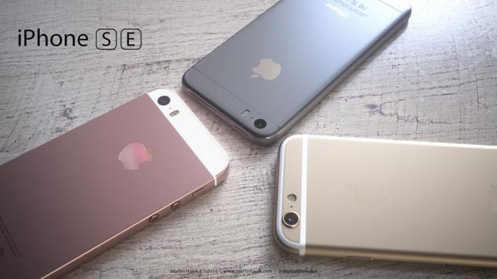 harga-iphone-mei-2020-terbaru-iphone-11-pro-max-mulai-rp-22.jpg