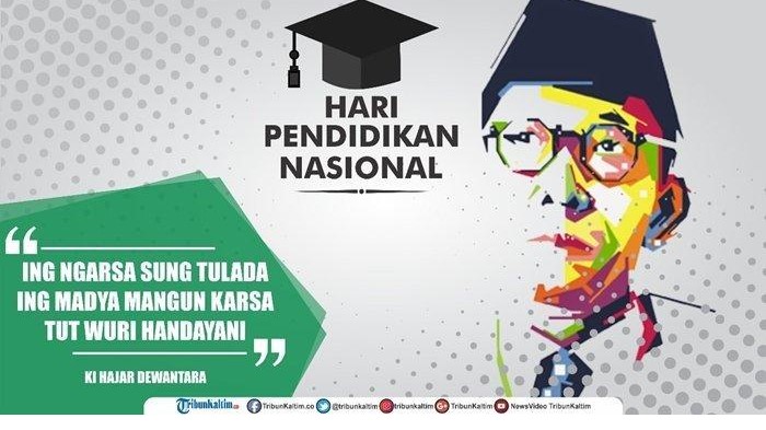 hari-pendidikan-nasional-2-mei.jpg