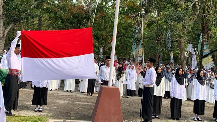 hari-santri-2023-lombok-barat.jpg