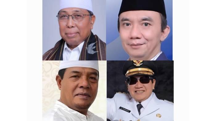 hazmi-luthfi-iron-rumaksijpg.jpg