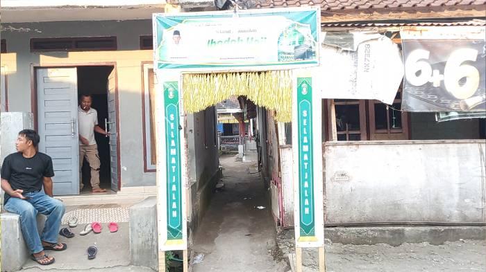 hiasan_rumah_haji_3983732.jpg