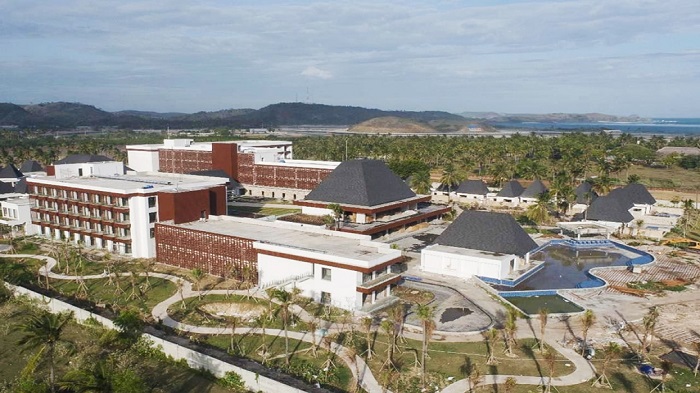 hotel-pullman-yang-berdiri-di-lahan-seluas-7-hektar.jpg