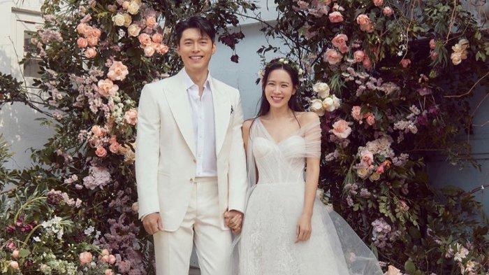 hyun-bin-dan-son-ye-jin-telah-resmi-menikah.jpg