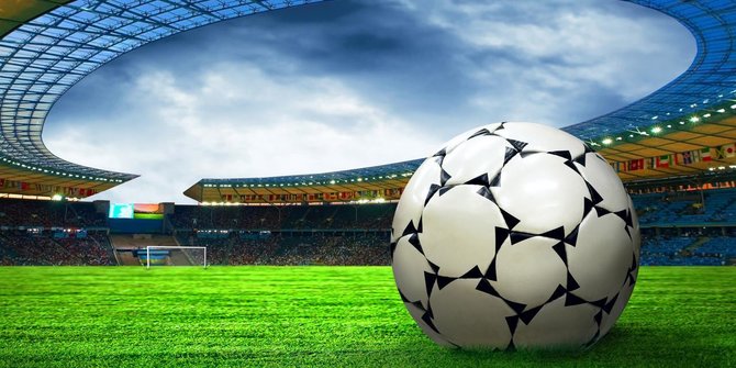 ilustrasi-bola-sepak.jpg