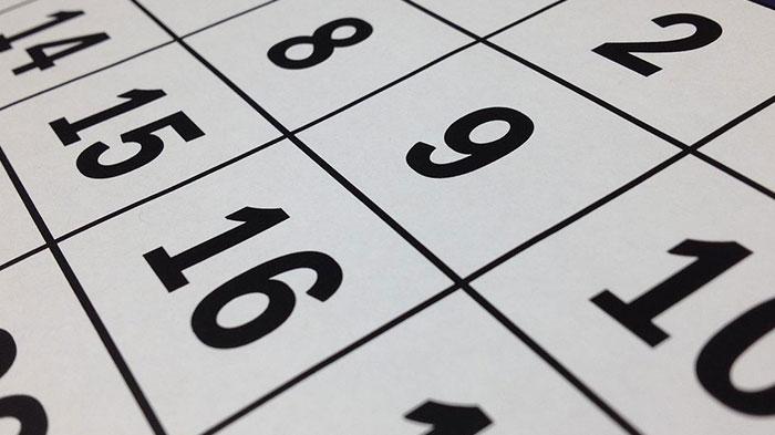 ilustrasi-kalender-676767.jpg