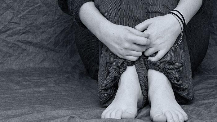 6 Pelaku Rudapaksa Gadis 15 Tahun di Brebes Kini Diperiksa Polisi, Sebelumnya Berakhir Damai