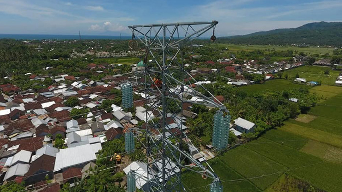 Jadwal Pemadaman Listrik 25 Februari 2022 di Wilayah NTB, Seruni dan Sekitarnya Padam Selama 3 Jam