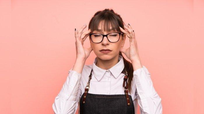 5 Cara untuk Kembalikan Energi saat Kesehatan Mental Kurang Ideal, Tetap Komunikasi dengan Kerabat