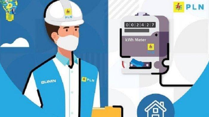 ilustrasi-tagihan-listrik-pln.jpg