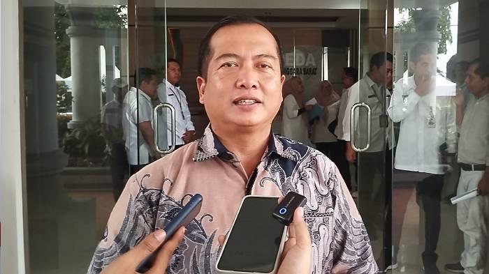 iqbal-bappeda-ntbjpg.jpg