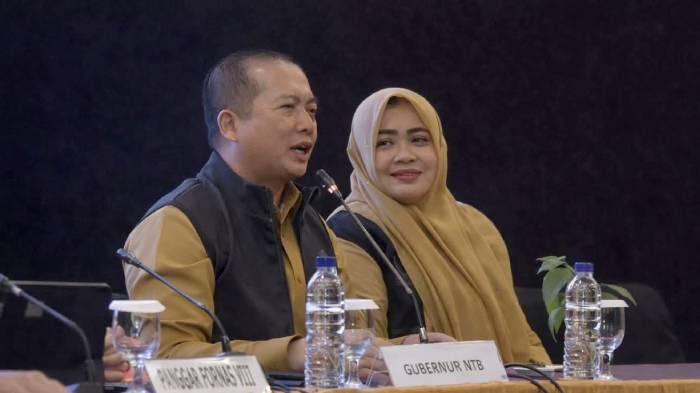 iqbal_dinda_030304.jpg