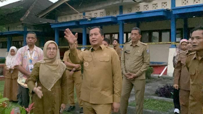 iqbal_sman_7_33939838.jpg