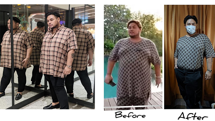 ivan-gunawan-berhasil-diet-kini-penampilannya-berubah.jpg