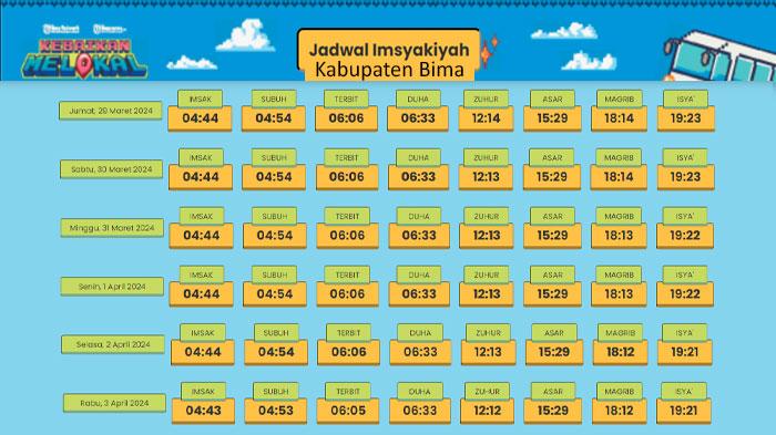 jadwa-imsak-kabupaten-bima-28-3.jpg